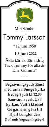 Gotlands Tidningar,Gotlands Allehanda
