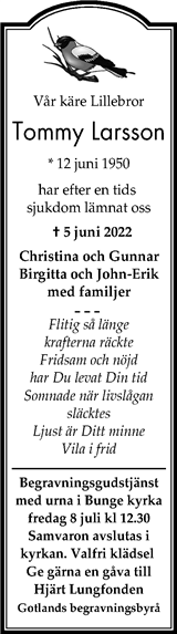 Gotlands Tidningar,Gotlands Allehanda
