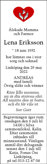 Norrbottens-Kuriren,Norrländska Socialdemokraten