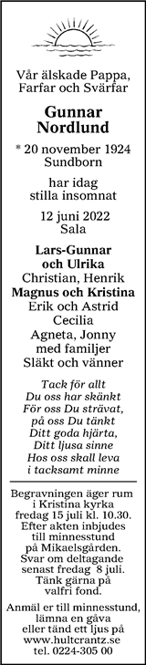 Annonsbladet Dalarna,Lokalt i Dalarna (fd Annonsbladet Dalarna)