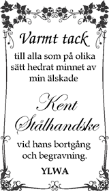 Karlskoga Kuriren,Karlskoga Tidning