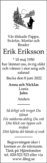 Säffle-Tidningen