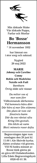 TTELA Trollhättans tidning & Elfsborgs läns allehanda