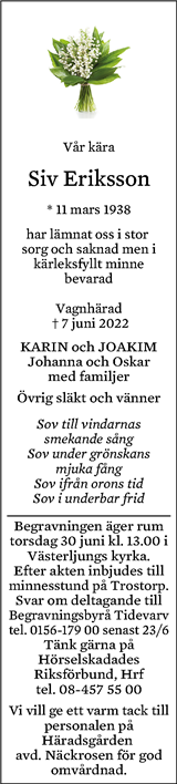 Södermanlands Nyheter