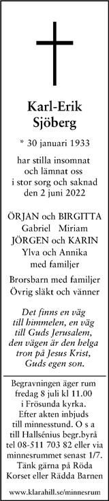 Svenska Dagbladet