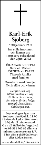 Dagens Nyheter