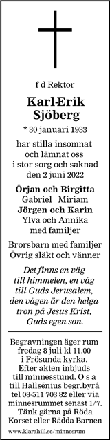 Barometern,Oskarshamns Tidningen