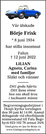 Borlänge Tidning,Falu-Kuriren,Södra Dalarnes Tidning,Nya Ludvika Tidning