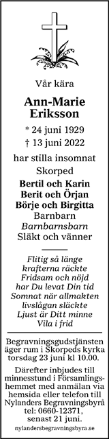 Örnsköldsviks Allehanda