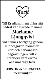 Kungälvs-Posten