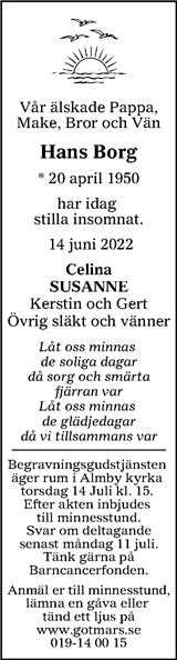 Nerikes Allehanda