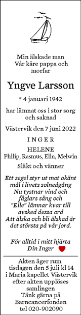 Västerviks-Tidningen