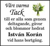 Vimmerby Tidning,Kinda Posten
