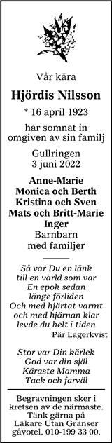 Dagens Vimmerby (digital tidning 1 månad)