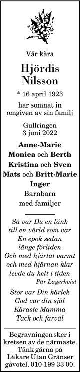 Vimmerby Tidning,Kinda Posten