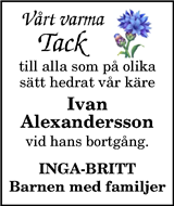 Vimmerby Tidning,Kinda Posten