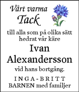 Västerviks-Tidningen