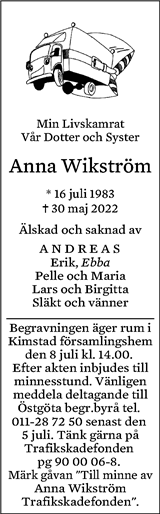 Norrköpings Tidningar