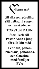 Gotlands Tidningar,Gotlands Allehanda