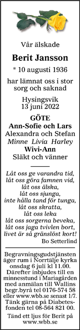 Norrtelje Tidning