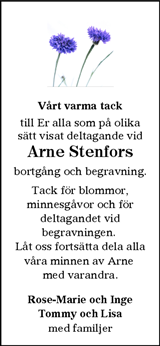 ST-Tidningen