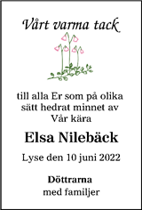 Bohusläningen