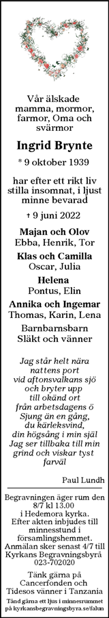 Annonsbladet Dalarna,Lokalt i Dalarna (fd Annonsbladet Dalarna)