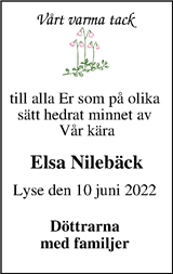 Lysekilsposten