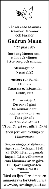 ST-Tidningen