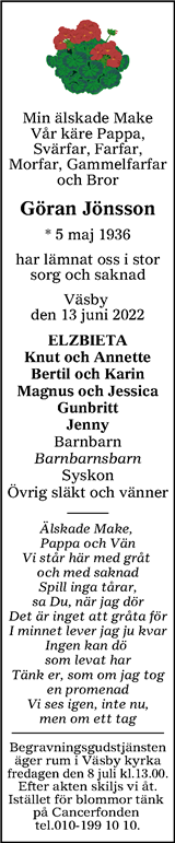 Nordvästra Skånes Tidningar,Landskrona-Posten,Helsingborgs Dagblad