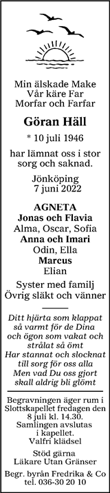 Jönköpings-Posten