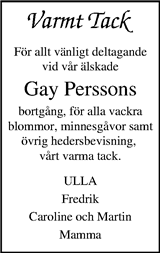 Kristianstadsbladet