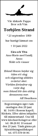 Göteborgs-Posten