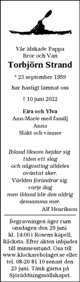 Mölndals-Posten
