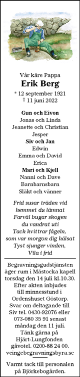 Hallandsposten