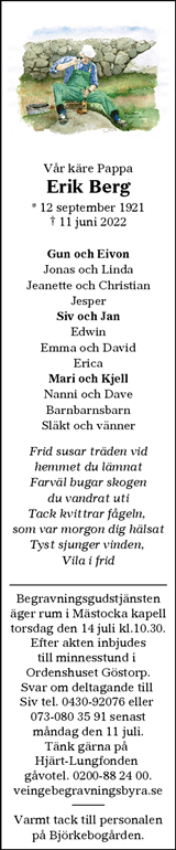 Laholms Tidning