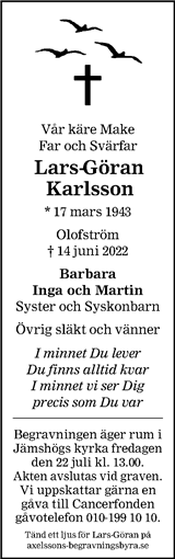 Sydöstran