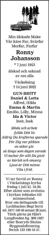 Smålandsposten
