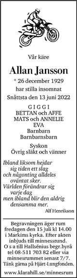 Dagens Nyheter