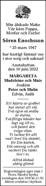 Borlänge Tidning,Falu-Kuriren,Södra Dalarnes Tidning,Nya Ludvika Tidning