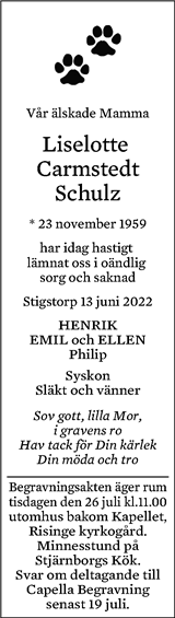 Norrköpings Tidningar