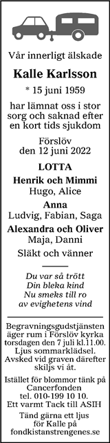 Nordvästra Skånes Tidningar,Landskrona-Posten,Helsingborgs Dagblad