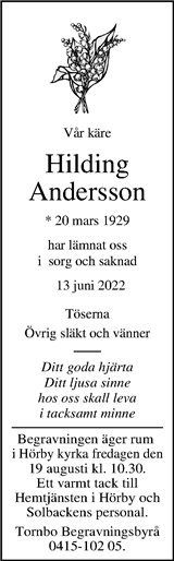 Ystads Allehanda