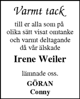 Markbladet