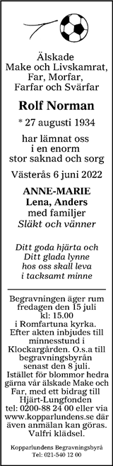 Vestmanlands Läns Tidning