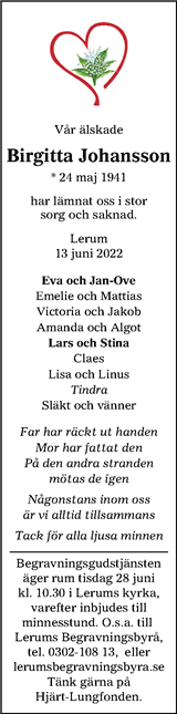 Göteborgs-Posten