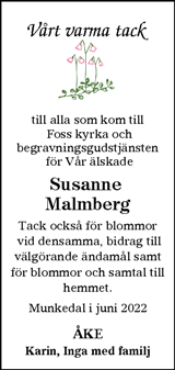 Bohusläningen