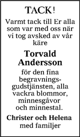 Värnamo Nyheter