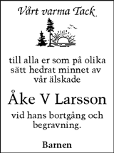 Norrbottens-Kuriren,Norrländska Socialdemokraten