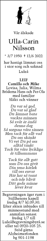 Norrländska Socialdemokraten